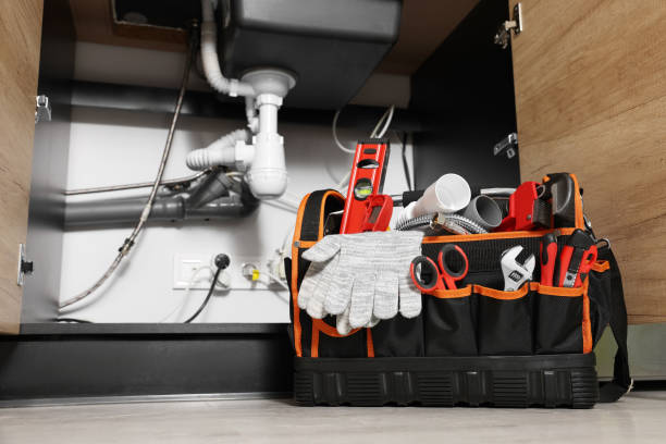 Best Water Softener Installation  in Chatfield, MN
