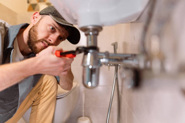  Chatfield, MN Plumbing Pros