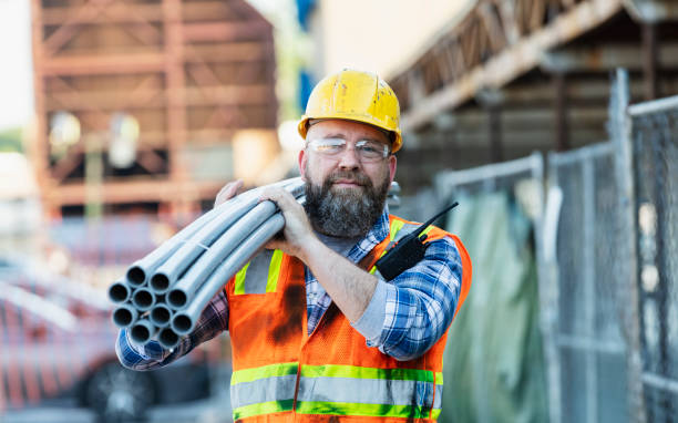 Best Plumbing Inspection Services  in Chatfield, MN