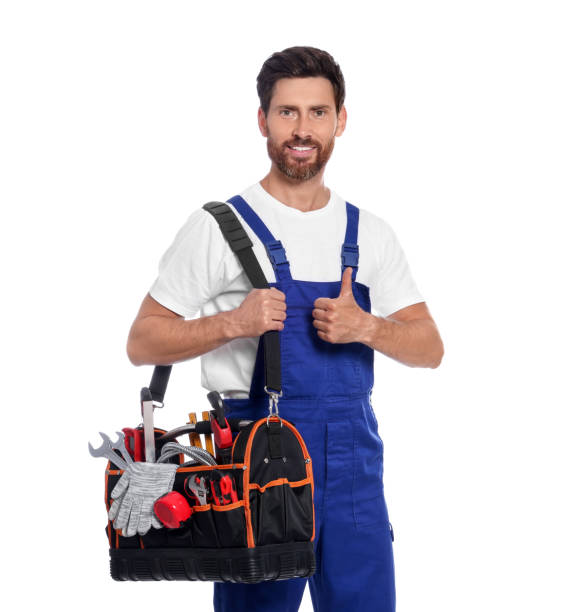 Best Pipe Repair Near Me  in Chatfield, MN