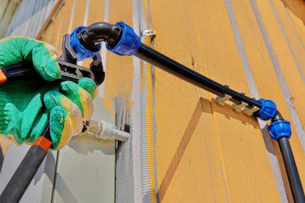 Best Affordable Plumber Near Me  in Chatfield, MN