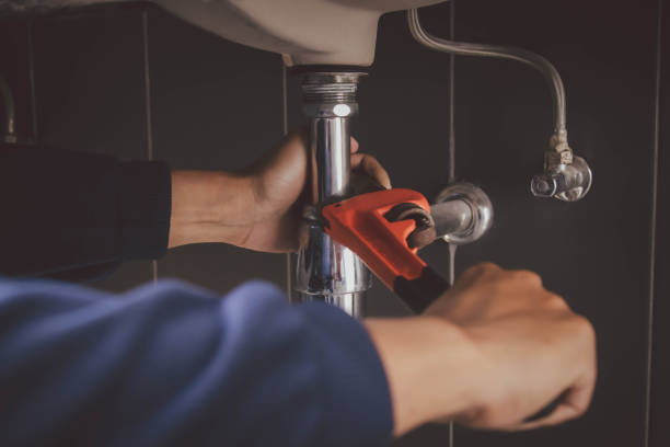 Best Sewer Cleaning Services  in Chatfield, MN