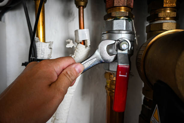 Best Plumbing Installation Services  in Chatfield, MN